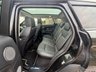 USED 2017 67 LAND ROVER RANGE ROVER EVOQUE 2.0 SD4 Autobiography SUV 5dr Diesel Auto 4WD Euro 6 (s/s) (240 ps) 