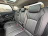 USED 2017 67 LAND ROVER RANGE ROVER EVOQUE 2.0 SD4 Autobiography SUV 5dr Diesel Auto 4WD Euro 6 (s/s) (240 ps) 
