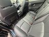 USED 2017 67 LAND ROVER RANGE ROVER EVOQUE 2.0 SD4 Autobiography SUV 5dr Diesel Auto 4WD Euro 6 (s/s) (240 ps) 