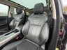 USED 2017 67 LAND ROVER RANGE ROVER EVOQUE 2.0 SD4 Autobiography SUV 5dr Diesel Auto 4WD Euro 6 (s/s) (240 ps) 