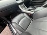 USED 2017 67 LAND ROVER RANGE ROVER EVOQUE 2.0 SD4 Autobiography SUV 5dr Diesel Auto 4WD Euro 6 (s/s) (240 ps) 