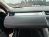 USED 2017 67 LAND ROVER RANGE ROVER EVOQUE 2.0 SD4 Autobiography SUV 5dr Diesel Auto 4WD Euro 6 (s/s) (240 ps) 