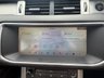 USED 2017 67 LAND ROVER RANGE ROVER EVOQUE 2.0 SD4 Autobiography SUV 5dr Diesel Auto 4WD Euro 6 (s/s) (240 ps) 
