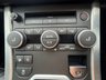 USED 2017 67 LAND ROVER RANGE ROVER EVOQUE 2.0 SD4 Autobiography SUV 5dr Diesel Auto 4WD Euro 6 (s/s) (240 ps) 