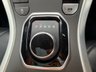 USED 2017 67 LAND ROVER RANGE ROVER EVOQUE 2.0 SD4 Autobiography SUV 5dr Diesel Auto 4WD Euro 6 (s/s) (240 ps) 