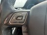 USED 2017 67 LAND ROVER RANGE ROVER EVOQUE 2.0 SD4 Autobiography SUV 5dr Diesel Auto 4WD Euro 6 (s/s) (240 ps) 