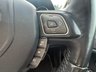 USED 2017 67 LAND ROVER RANGE ROVER EVOQUE 2.0 SD4 Autobiography SUV 5dr Diesel Auto 4WD Euro 6 (s/s) (240 ps) 