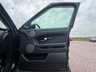 USED 2017 67 LAND ROVER RANGE ROVER EVOQUE 2.0 SD4 Autobiography SUV 5dr Diesel Auto 4WD Euro 6 (s/s) (240 ps) 