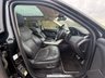 USED 2017 67 LAND ROVER RANGE ROVER EVOQUE 2.0 SD4 Autobiography SUV 5dr Diesel Auto 4WD Euro 6 (s/s) (240 ps) 