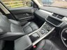USED 2017 67 LAND ROVER RANGE ROVER EVOQUE 2.0 SD4 Autobiography SUV 5dr Diesel Auto 4WD Euro 6 (s/s) (240 ps) 