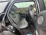 USED 2017 67 LAND ROVER RANGE ROVER EVOQUE 2.0 SD4 Autobiography SUV 5dr Diesel Auto 4WD Euro 6 (s/s) (240 ps) 