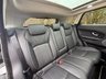 USED 2017 67 LAND ROVER RANGE ROVER EVOQUE 2.0 SD4 Autobiography SUV 5dr Diesel Auto 4WD Euro 6 (s/s) (240 ps) 