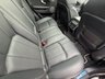 USED 2017 67 LAND ROVER RANGE ROVER EVOQUE 2.0 SD4 Autobiography SUV 5dr Diesel Auto 4WD Euro 6 (s/s) (240 ps) 