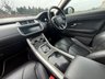 USED 2017 67 LAND ROVER RANGE ROVER EVOQUE 2.0 SD4 Autobiography SUV 5dr Diesel Auto 4WD Euro 6 (s/s) (240 ps) 