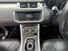 USED 2017 67 LAND ROVER RANGE ROVER EVOQUE 2.0 SD4 Autobiography SUV 5dr Diesel Auto 4WD Euro 6 (s/s) (240 ps) 