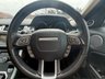 USED 2017 67 LAND ROVER RANGE ROVER EVOQUE 2.0 SD4 Autobiography SUV 5dr Diesel Auto 4WD Euro 6 (s/s) (240 ps) 