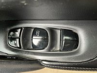 USED 2015 15 NISSAN X-TRAIL 1.6 dCi Tekna SUV 5dr Diesel Manual 4WD Euro 5 (s/s) (130 ps) FRESH SERVICE 2 PRE OWNER LOW MILES
