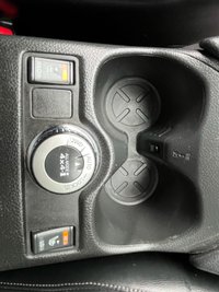 USED 2015 15 NISSAN X-TRAIL 1.6 dCi Tekna SUV 5dr Diesel Manual 4WD Euro 5 (s/s) (130 ps) FRESH SERVICE 2 PRE OWNER LOW MILES