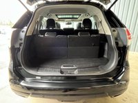 USED 2015 15 NISSAN X-TRAIL 1.6 dCi Tekna SUV 5dr Diesel Manual 4WD Euro 5 (s/s) (130 ps) FRESH SERVICE 2 PRE OWNER LOW MILES