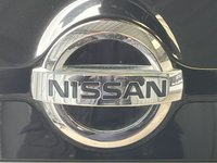 USED 2015 15 NISSAN X-TRAIL 1.6 dCi Tekna SUV 5dr Diesel Manual 4WD Euro 5 (s/s) (130 ps) FRESH SERVICE 2 PRE OWNER LOW MILES