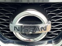 USED 2015 15 NISSAN X-TRAIL 1.6 dCi Tekna SUV 5dr Diesel Manual 4WD Euro 5 (s/s) (130 ps) FRESH SERVICE 2 PRE OWNER LOW MILES