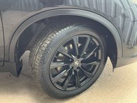 USED 2015 15 NISSAN X-TRAIL 1.6 dCi Tekna SUV 5dr Diesel Manual 4WD Euro 5 (s/s) (130 ps) FRESH SERVICE 2 PRE OWNER LOW MILES