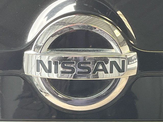 2015 NISSAN X-TRAIL 1.6 dCi Tekna SUV 5dr Diesel Manual 4WD Euro 5 (s/s) (130 ps) - Photo 8