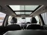 USED 2015 15 NISSAN X-TRAIL 1.6 dCi Tekna SUV 5dr Diesel Manual 4WD Euro 5 (s/s) (130 ps) FRESH SERVICE 2 PRE OWNER LOW MILES