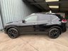 USED 2015 15 NISSAN X-TRAIL 1.6 dCi Tekna SUV 5dr Diesel Manual 4WD Euro 5 (s/s) (130 ps) FRESH SERVICE 2 PRE OWNER LOW MILES