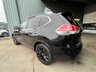 USED 2015 15 NISSAN X-TRAIL 1.6 dCi Tekna SUV 5dr Diesel Manual 4WD Euro 5 (s/s) (130 ps) FRESH SERVICE 2 PRE OWNER LOW MILES
