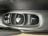 USED 2015 15 NISSAN X-TRAIL 1.6 dCi Tekna SUV 5dr Diesel Manual 4WD Euro 5 (s/s) (130 ps) FRESH SERVICE 2 PRE OWNER LOW MILES
