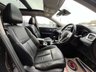 USED 2015 15 NISSAN X-TRAIL 1.6 dCi Tekna SUV 5dr Diesel Manual 4WD Euro 5 (s/s) (130 ps) FRESH SERVICE 2 PRE OWNER LOW MILES