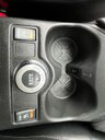 USED 2015 15 NISSAN X-TRAIL 1.6 dCi Tekna SUV 5dr Diesel Manual 4WD Euro 5 (s/s) (130 ps) FRESH SERVICE 2 PRE OWNER LOW MILES