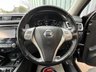 USED 2015 15 NISSAN X-TRAIL 1.6 dCi Tekna SUV 5dr Diesel Manual 4WD Euro 5 (s/s) (130 ps) FRESH SERVICE 2 PRE OWNER LOW MILES