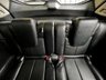 USED 2015 15 NISSAN X-TRAIL 1.6 dCi Tekna SUV 5dr Diesel Manual 4WD Euro 5 (s/s) (130 ps) FRESH SERVICE 2 PRE OWNER LOW MILES