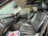 USED 2015 15 NISSAN X-TRAIL 1.6 dCi Tekna SUV 5dr Diesel Manual 4WD Euro 5 (s/s) (130 ps) FRESH SERVICE 2 PRE OWNER LOW MILES