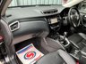 USED 2015 15 NISSAN X-TRAIL 1.6 dCi Tekna SUV 5dr Diesel Manual 4WD Euro 5 (s/s) (130 ps) FRESH SERVICE 2 PRE OWNER LOW MILES