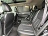 USED 2015 15 NISSAN X-TRAIL 1.6 dCi Tekna SUV 5dr Diesel Manual 4WD Euro 5 (s/s) (130 ps) FRESH SERVICE 2 PRE OWNER LOW MILES