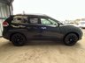 USED 2015 15 NISSAN X-TRAIL 1.6 dCi Tekna SUV 5dr Diesel Manual 4WD Euro 5 (s/s) (130 ps) FRESH SERVICE 2 PRE OWNER LOW MILES