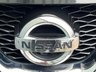 USED 2015 15 NISSAN X-TRAIL 1.6 dCi Tekna SUV 5dr Diesel Manual 4WD Euro 5 (s/s) (130 ps) FRESH SERVICE 2 PRE OWNER LOW MILES