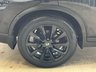 USED 2015 15 NISSAN X-TRAIL 1.6 dCi Tekna SUV 5dr Diesel Manual 4WD Euro 5 (s/s) (130 ps) FRESH SERVICE 2 PRE OWNER LOW MILES