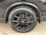 USED 2015 15 NISSAN X-TRAIL 1.6 dCi Tekna SUV 5dr Diesel Manual 4WD Euro 5 (s/s) (130 ps) FRESH SERVICE 2 PRE OWNER LOW MILES