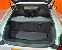 USED 2021 21 AUDI TT 2.0 TFSI 45 S line Coupe 3dr Petrol S Tronic Euro 6 (s/s) (245 ps) Technology Pack &pound;1495