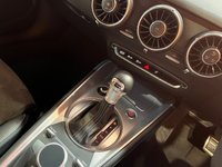 USED 2021 21 AUDI TT 2.0 TFSI 45 S line Coupe 3dr Petrol S Tronic Euro 6 (s/s) (245 ps) Technology Pack &pound;1495