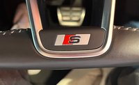 USED 2021 21 AUDI TT 2.0 TFSI 45 S line Coupe 3dr Petrol S Tronic Euro 6 (s/s) (245 ps) Technology Pack &pound;1495