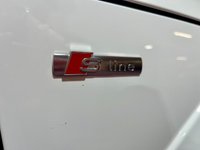 USED 2021 21 AUDI TT 2.0 TFSI 45 S line Coupe 3dr Petrol S Tronic Euro 6 (s/s) (245 ps) Technology Pack &pound;1495