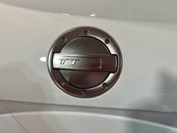 USED 2021 21 AUDI TT 2.0 TFSI 45 S line Coupe 3dr Petrol S Tronic Euro 6 (s/s) (245 ps) Technology Pack &pound;1495