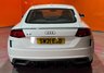 USED 2021 21 AUDI TT 2.0 TFSI 45 S line Coupe 3dr Petrol S Tronic Euro 6 (s/s) (245 ps) Technology Pack &pound;1495