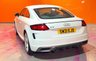 USED 2021 21 AUDI TT 2.0 TFSI 45 S line Coupe 3dr Petrol S Tronic Euro 6 (s/s) (245 ps) Technology Pack &pound;1495