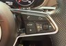 USED 2021 21 AUDI TT 2.0 TFSI 45 S line Coupe 3dr Petrol S Tronic Euro 6 (s/s) (245 ps) Technology Pack &pound;1495